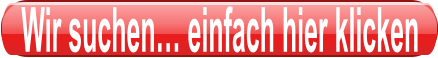 Wir suchen einfach hier klicken