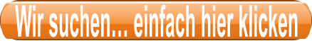 Wir suchen einfach hier klicken