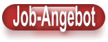 Job-Angebot